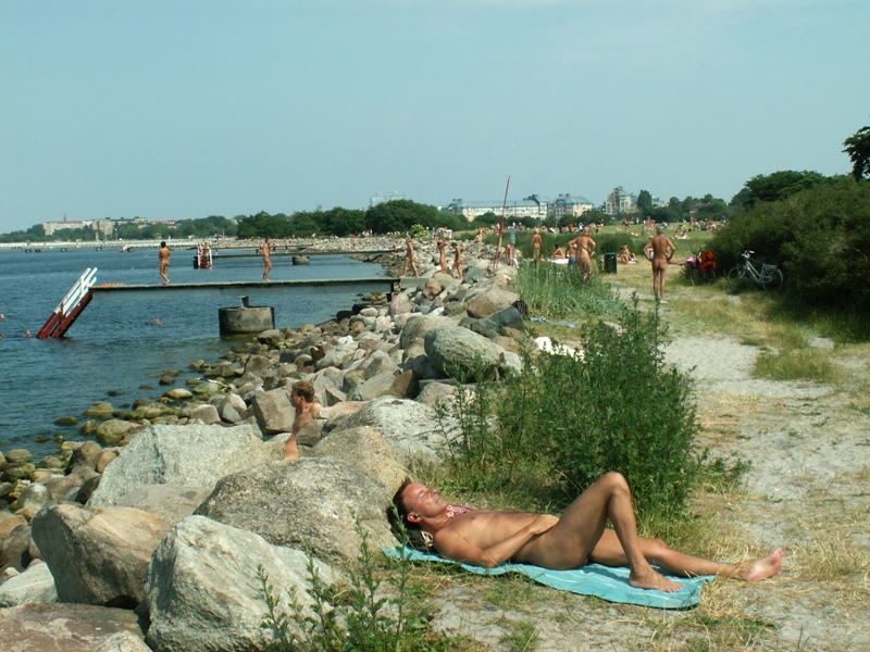 fri vän naken nära Stockholm fri vän naken nära Stockholm